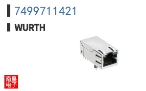 7499711421 ͼƬ