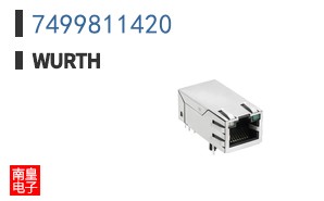 7499811420 ͼƬ