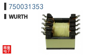 750031353 ͼƬ