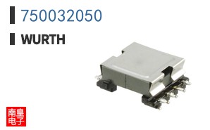 750032050 ͼƬ