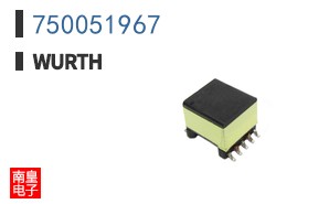 750051967 ͼƬ