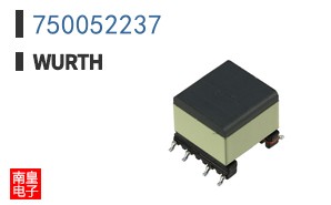 750052237 ͼƬ