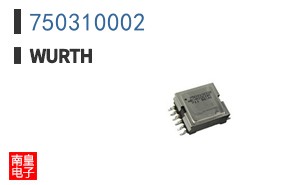 750310002 ͼƬ