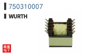 750310007 ͼƬ