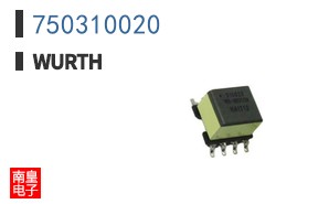 750310020 ͼƬ