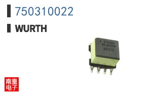 750310022 ͼƬ