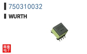 750310032 ͼƬ