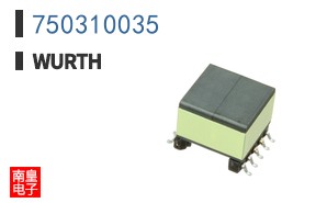 750310035 ͼƬ