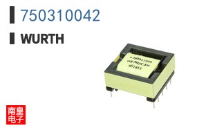 750310042 ͼƬ
