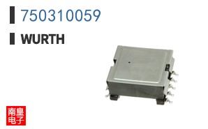 750310059 ͼƬ