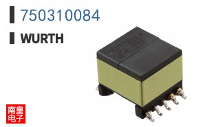 750310084 ͼƬ