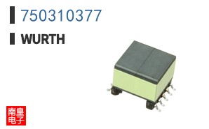 750310377 ͼƬ