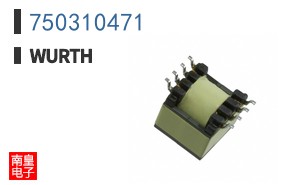 750310471 ͼƬ