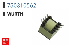 750310562 ͼƬ