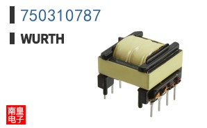 750310787 ͼƬ