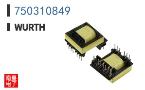 750310849 ͼƬ