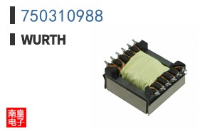 750310988 ͼƬ