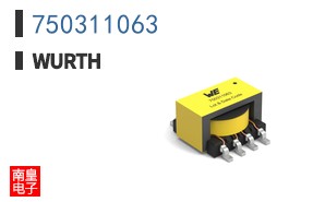 750311063 ͼƬ