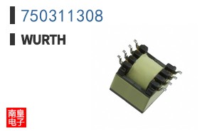 750311308 ͼƬ