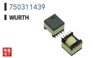 750311439 ͼƬ