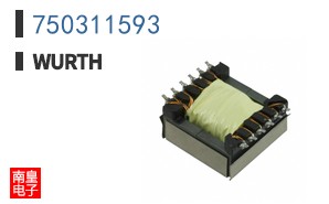 750311593 ͼƬ