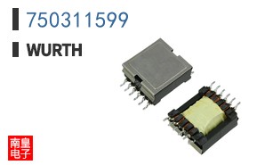 750311599 ͼƬ