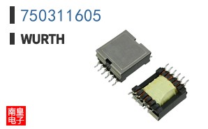 750311605 ͼƬ