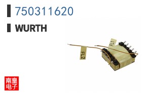 750311620 ͼƬ