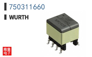 750311660 ͼƬ