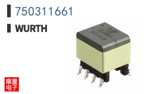 750311661 ͼƬ