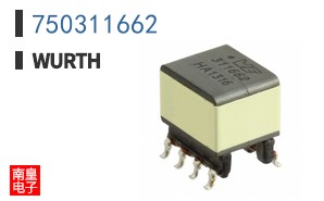 750311662 ͼƬ