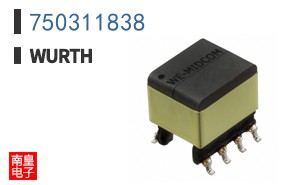 750311838 ͼƬ