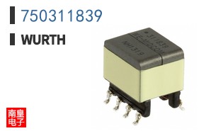 750311839 ͼƬ