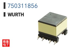 750311856 ͼƬ