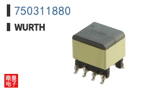 750311880 ͼƬ