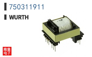 750311911 ͼƬ