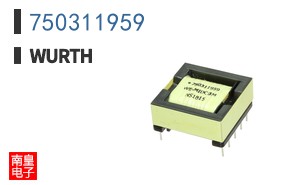 750311959 ͼƬ