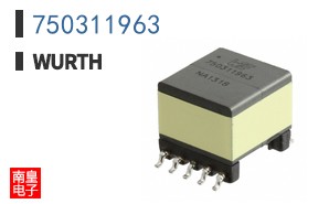 750311963 ͼƬ