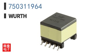 750311964 ͼƬ