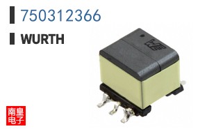 750312366 ͼƬ