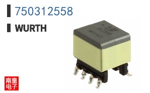 750312558 ͼƬ