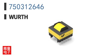 750312646 ͼƬ
