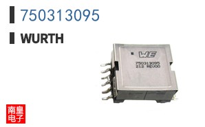 750313095 ͼƬ