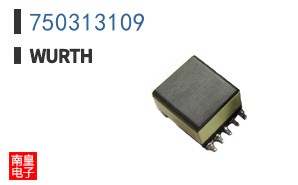 750313109 ͼƬ