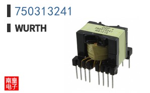 750313241 ͼƬ