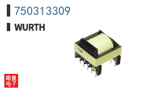 750313309 ͼƬ