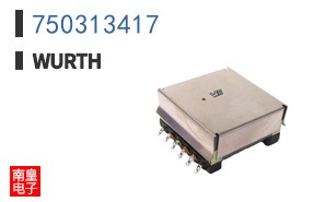 750313417 ͼƬ
