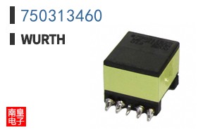 750313460 ͼƬ