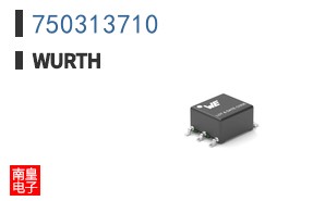 750313710 ͼƬ