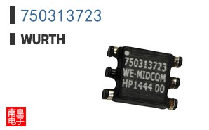 750313723 ͼƬ